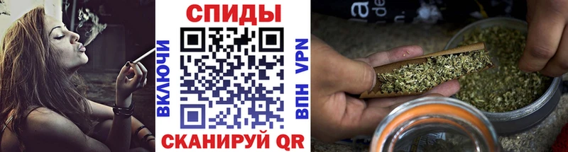 blacksprut   Югорск  Бутират BDO 33% 
